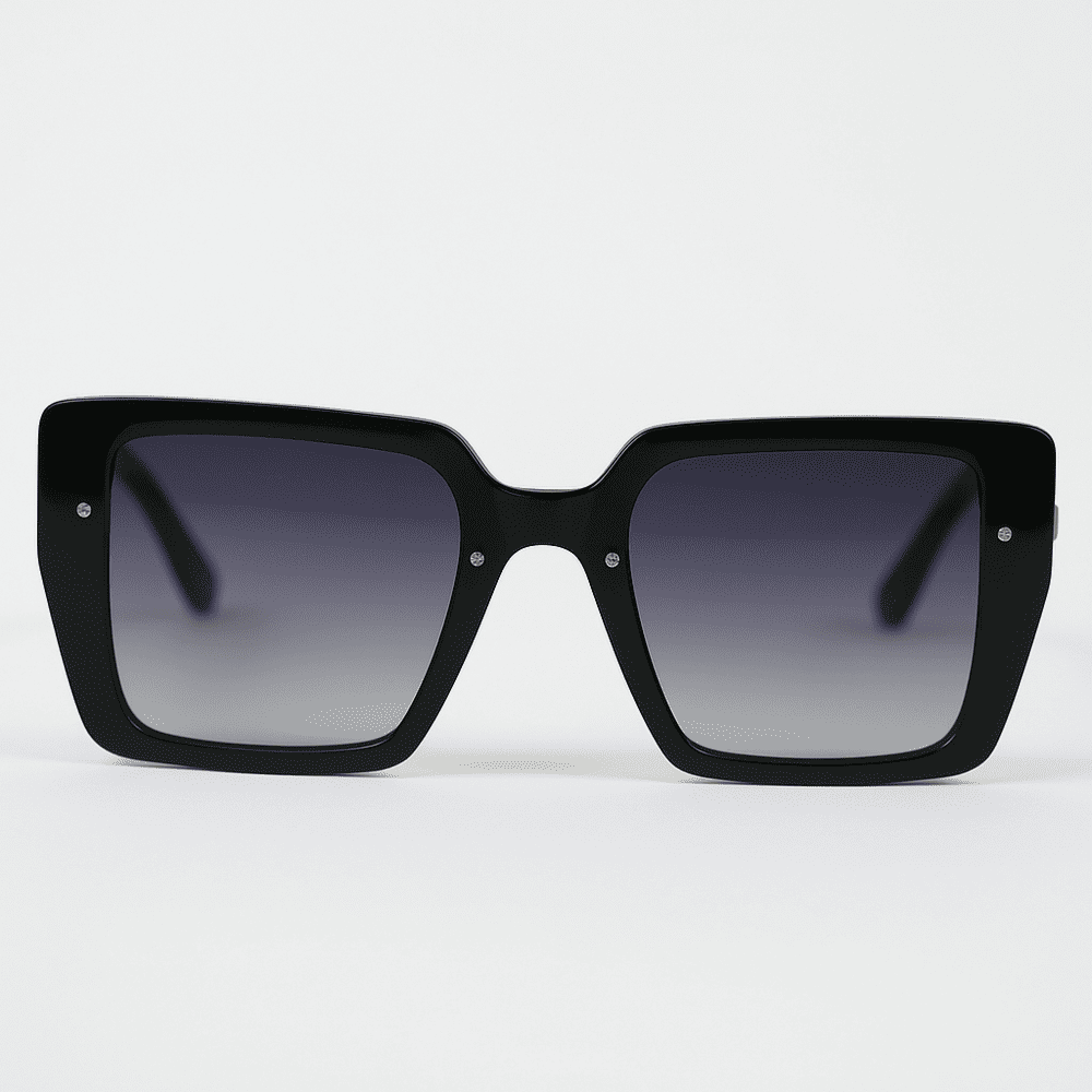 eyedigo-product
